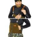Костюм зимний NORFIN BOAR CAMO в Ухте