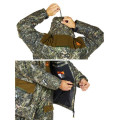 Костюм зимний NORFIN BOAR CAMO в Ухте