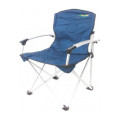 Складное кресло Canadian Camper CC-505AL в Ухте Складное кресло Canadian Camper CC-505AL в Ухте