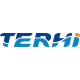 Пластиковые лодки Terhi в Ухте Пластиковые лодки Terhi в Ухте