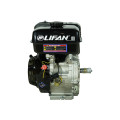 Двигатель LIFAN 177F в Ухте