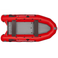 Надувная лодка Фрегат M430FM Light Jet в Ухте