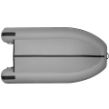 Надувная лодка Фрегат М370F в Ухте