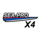 4-х тактные лодочные моторы Sea Pro в Ухте