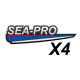 4-х тактные лодочные моторы Sea Pro в Ухте 4-х тактные лодочные моторы Sea Pro в Ухте