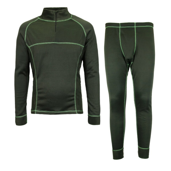 Термобелье Ifrit Samedi (комплект) в Ухте Термобелье Ifrit Samedi (комплект) в Ухте