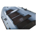 Надувная лодка Roger Hunter 3200 в Ухте
