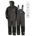 Костюм зимний NORFIN ELEMENT GRAY в Ухте