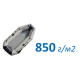 Плотность 850 гр/м2 в Ухте