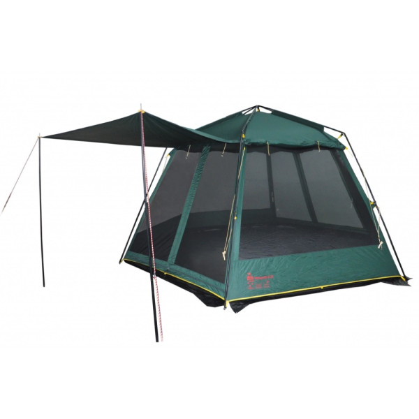 Палатка Tramp Mosquito LUX в Ухте Палатка Tramp Mosquito LUX в Ухте