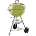 Угольный гриль Weber One-Touch Original 57см в Ухте