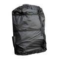 Сумка для лодки ПВХ FLINC FT340K,FT360, BM250, 310 в Ухте