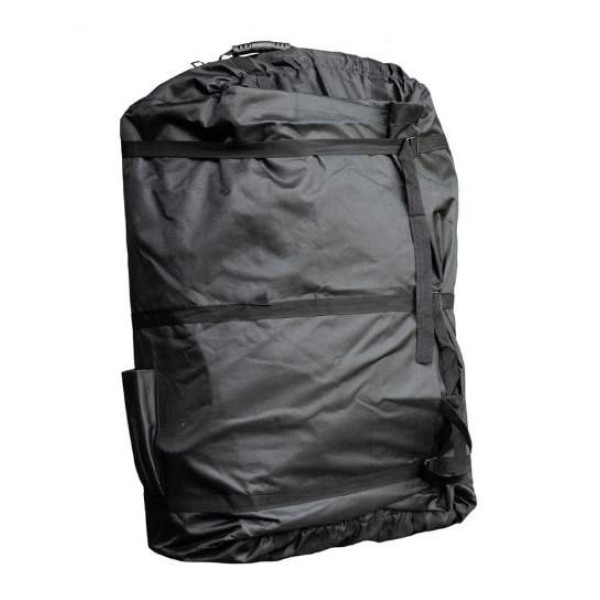 Сумка для лодки ПВХ FLINC FT340K,FT360, BM250, 310 в Ухте