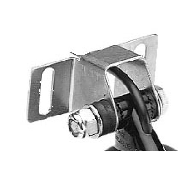 Крепление на транец в Ухте Крепление на транец в Ухте