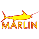 Каталог надувных лодок Marlin в Ухте