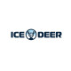 Снегоходы Ice Deer в Ухте