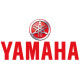 Водомётные насадки на Yamaha в Ухте