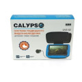 Подводная камера Calypso UVS-02 Plus в Ухте Подводная камера Calypso UVS-02 Plus в Ухте