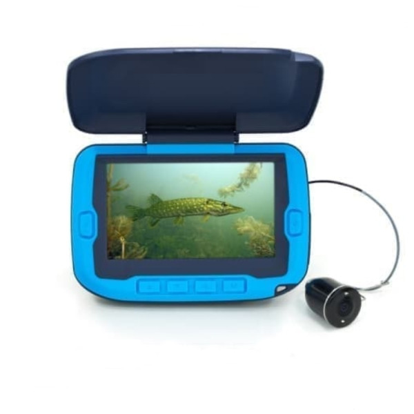 Подводная камера Calypso UVS-02 Plus в Ухте Подводная камера Calypso UVS-02 Plus в Ухте