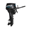 Мотор Marlin MP9.9AMHS в Ухте