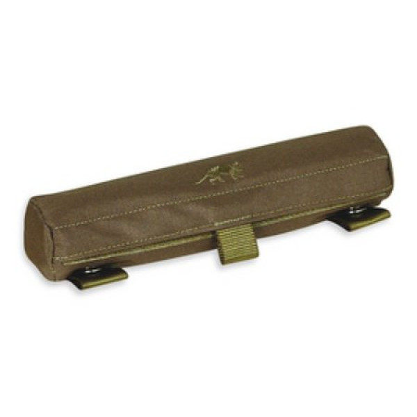 Тактический маркер TT TAC MARKER в Ухте