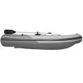 Надувная лодка Фрегат M290C в Ухте