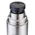 Термос BioStal NB-750 в Ухте