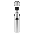 Термос BioStal NB-750 в Ухте