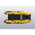 Лодка ПВХ Regat (Регат) 310 в Ухте Лодка ПВХ Regat (Регат) 310 в Ухте