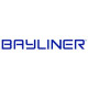 Каталог катеров Bayliner в Ухте