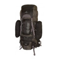 Рюкзак Alpinus BURAN 60 в Ухте