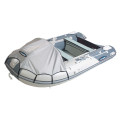 Надувная лодка Гладиатор C330AL в Ухте