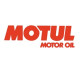 Масла Motul в Ухте