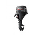 Мотор Suzuki DF20AES в Ухте