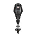 Мотор Suzuki DF20AES в Ухте