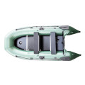 Надувная лодка HDX Classic 330 в Ухте