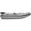 Надувная лодка Фрегат М310FM Light в Ухте
