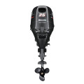 Мотор Suzuki DF25ARS в Ухте