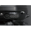 Мотор Suzuki DF25ARS в Ухте