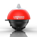 Эхолот Lowrance FishHunter Directional 3D в Ухте