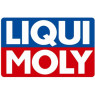 Масла Liqui Moly