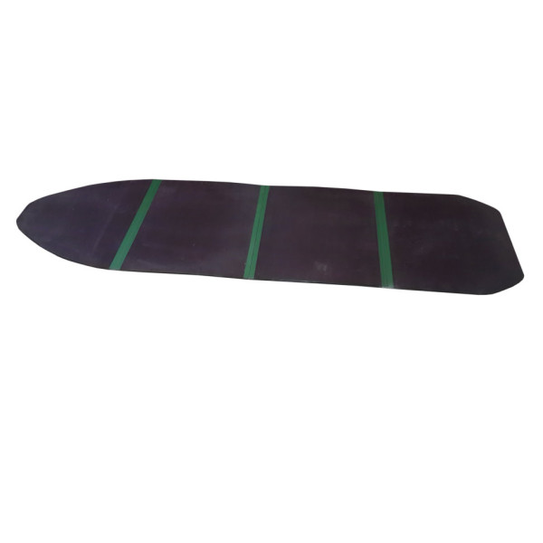 Слань для BoatMaster 300S Самурай в Ухте Слань для BoatMaster 300S Самурай в Ухте