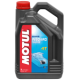 Масла Motul для 4х тактных лодочных моторов в Ухте