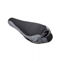 Спальный мешок Red Fox Arctic 40 в Ухте