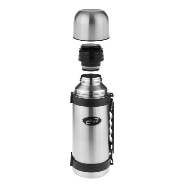 Термос BioStal NY-1500-2 в Ухте Термос BioStal NY-1500-2 в Ухте
