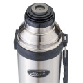 Термос BioStal NY-1500-2 в Ухте Термос BioStal NY-1500-2 в Ухте