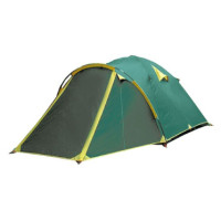 Палатка Tramp LAIR 3