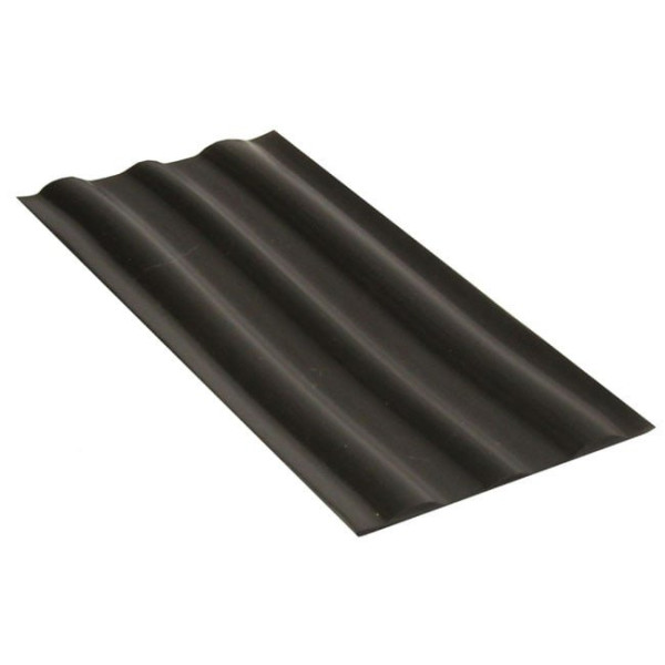 Привал плоский 60 мм, за 1 м в Ухте