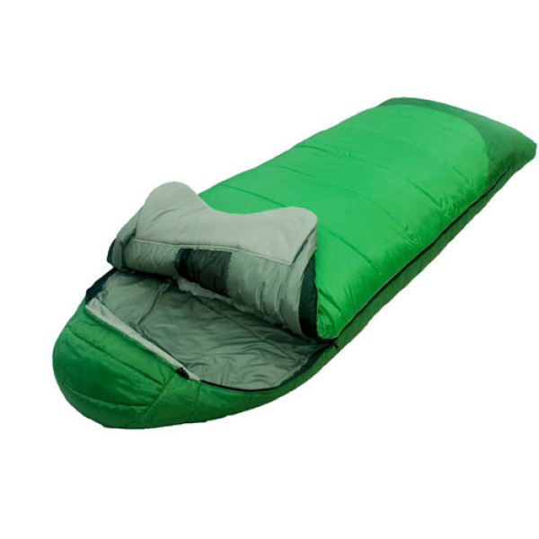 Спальный мешок Forest Compact в Ухте