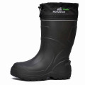 Сапоги Nordman Classic Pro до -50 ºС с манжетой в Ухте